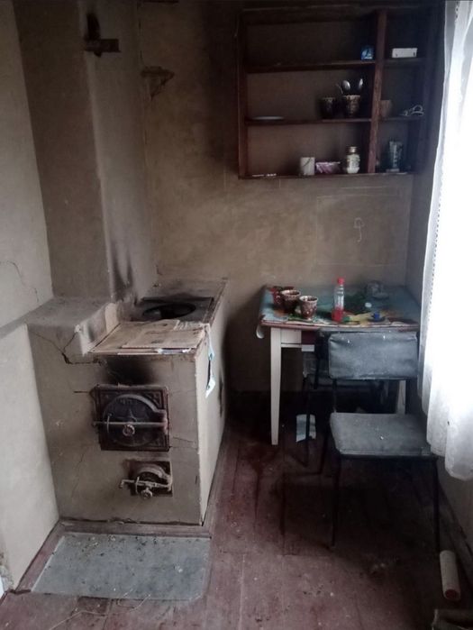 Продаж.Дача с/т Ювілейне,  Деснянка