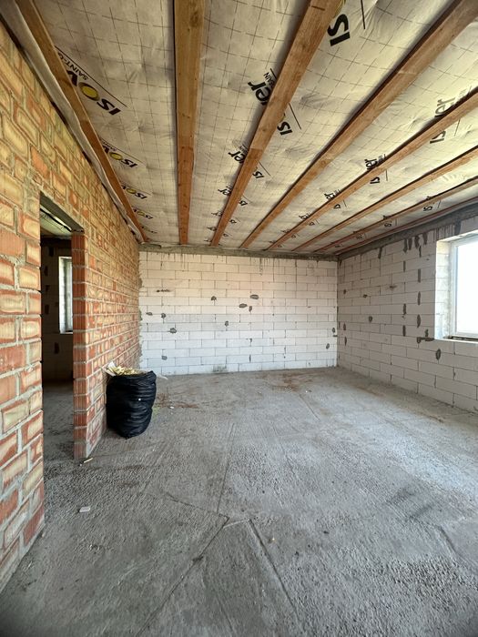 House by the address st. Mikhaylovskaya Industrialnaya (area 300 m²) - Atlanta.ua - photo 16