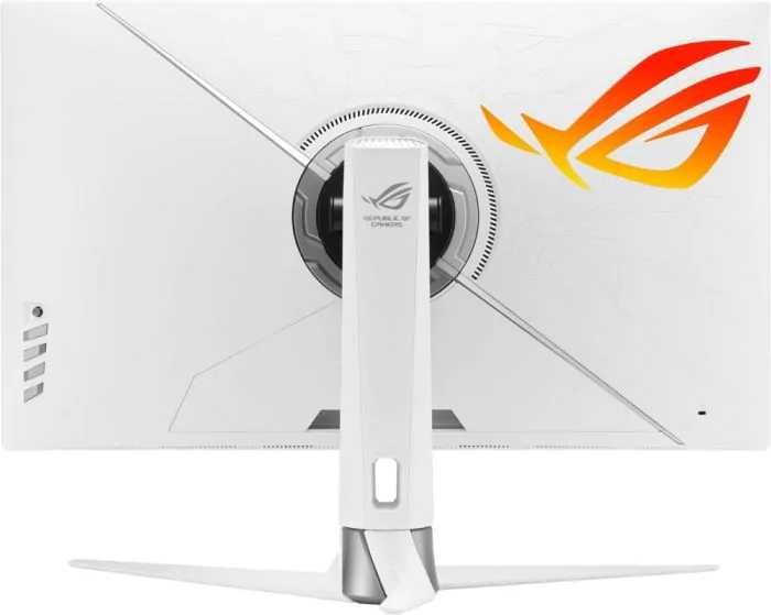 Монітор(Монитор для геймеров)ASUS ROG Swift PG329Q З ЄС, ТОП ЦІНА