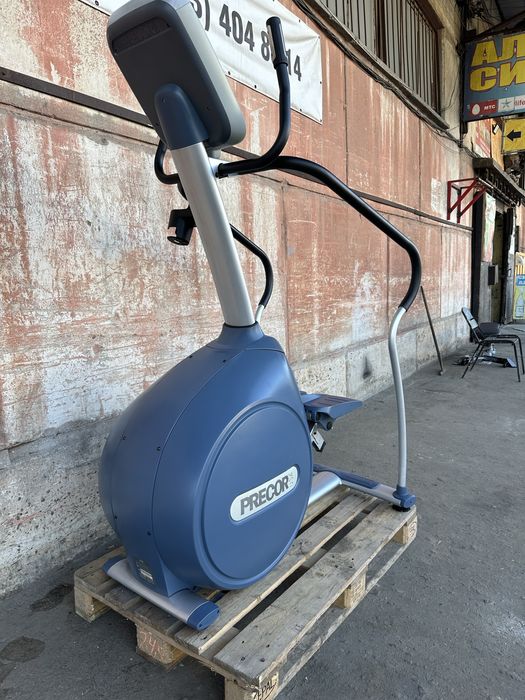 Степпер Stepper Precor 776 I