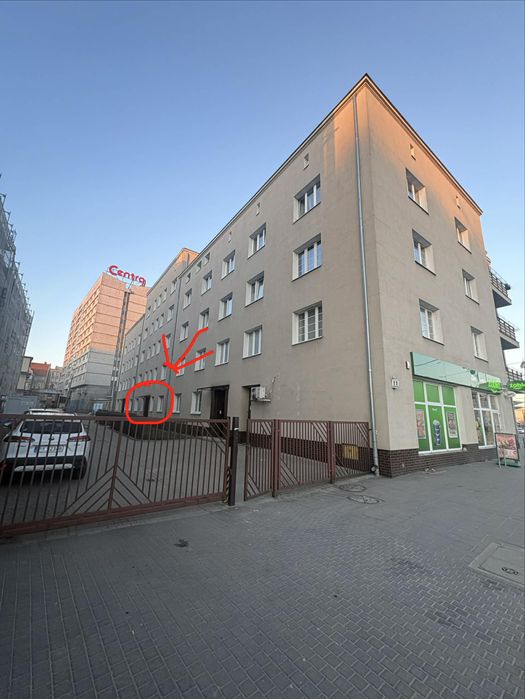 Zdjęcie 4