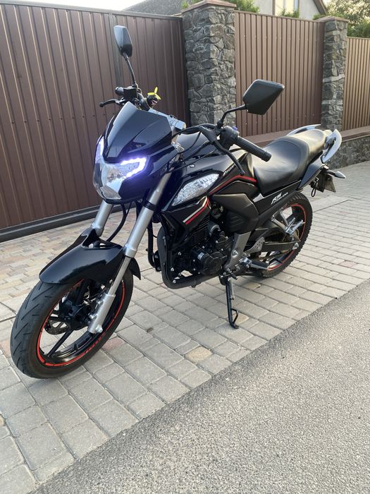 Forte 250 cka форте