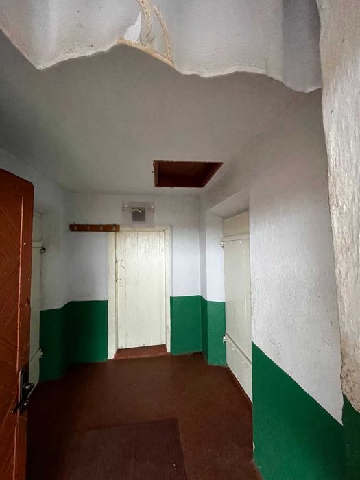 Продам будинок (8340)