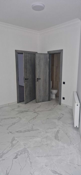 Продам напівособняк