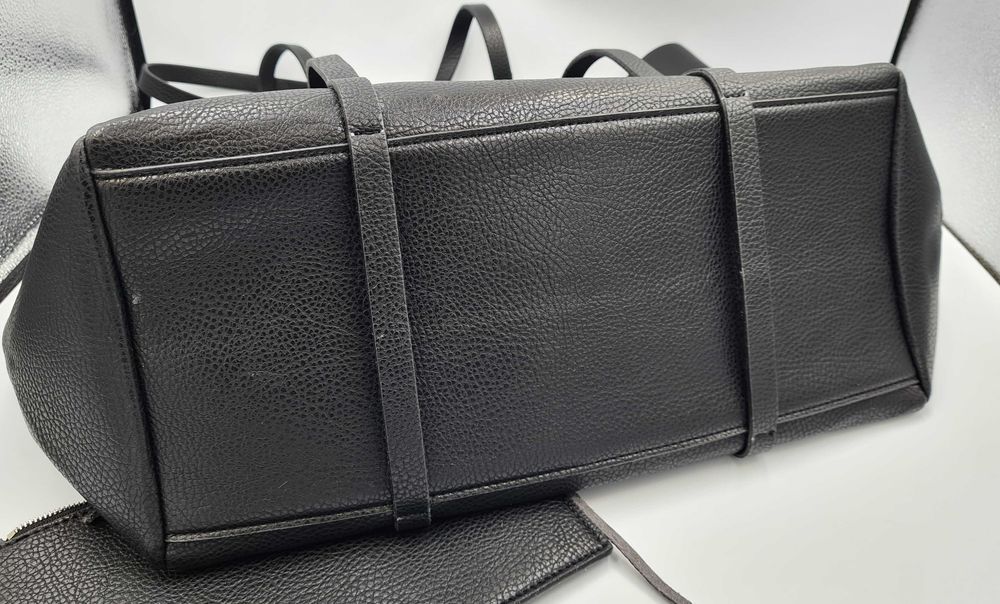 Сумка Balenciaga Everyday Tote