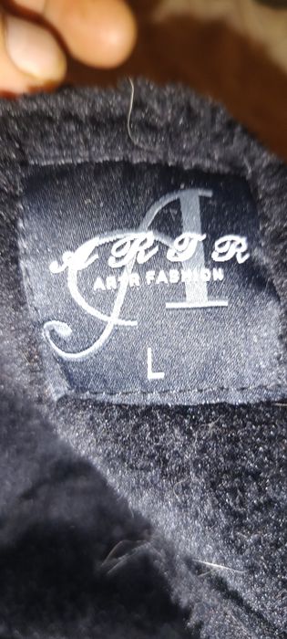 Полушубок качество супер