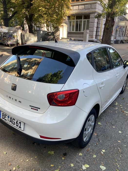 Авто для військових