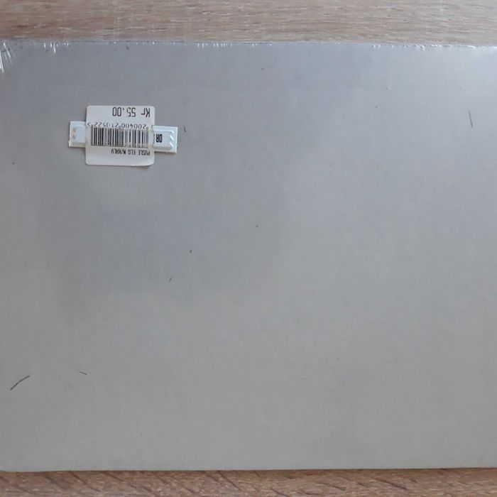 Пазлы, игра настольная