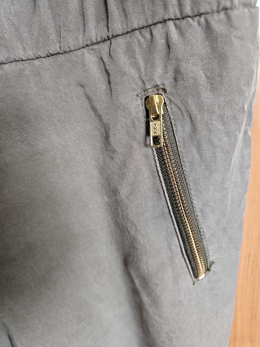 Kombinezon wiskoza M