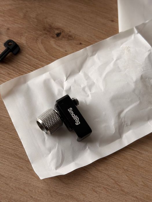 SmallRig Cage Kit