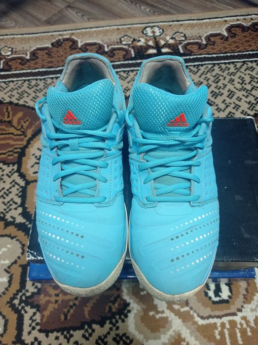 adidas court stabil OLX.ua