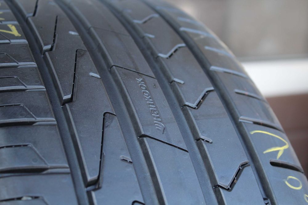 215 45 R17 Hankook Ventus Prime 3 DEMO