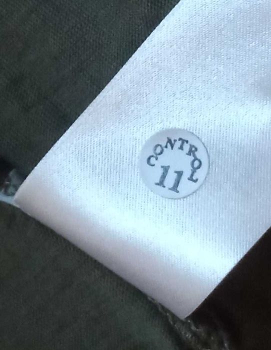 Оригінальна трендова нова футболка, H&M