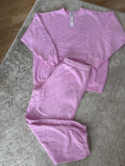 Костюм PINK Victoria’s sekret