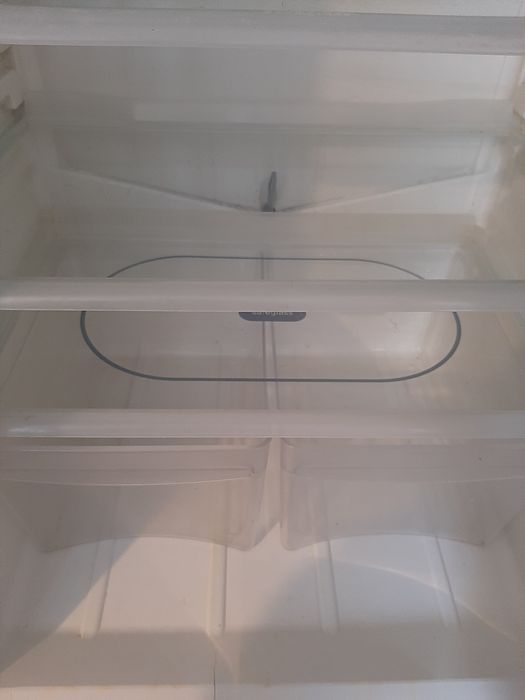 Якісне прибирання