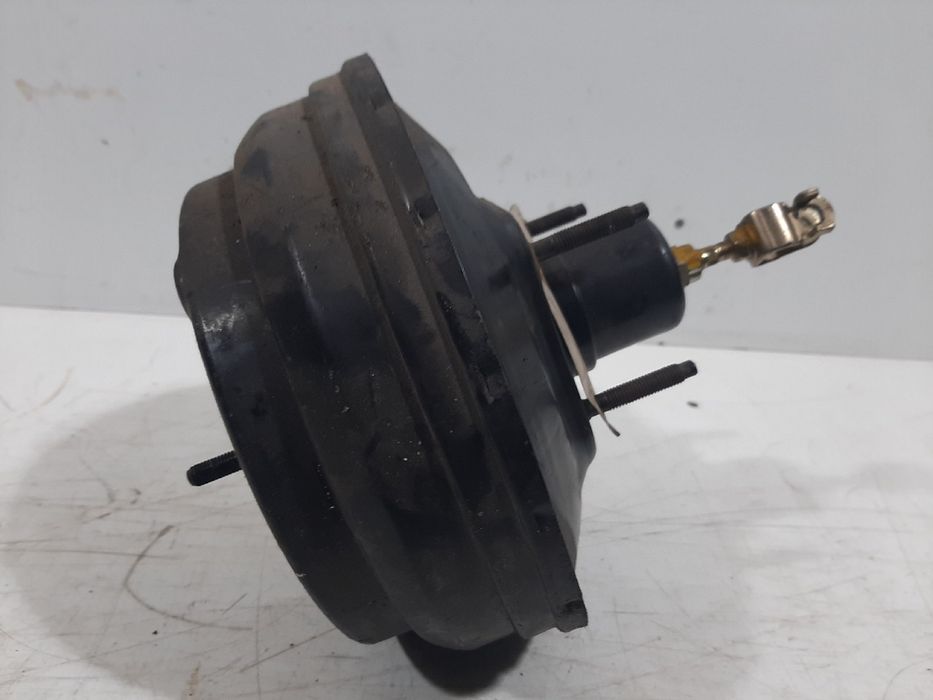 Servofreio HONDA HR-V (GH_)