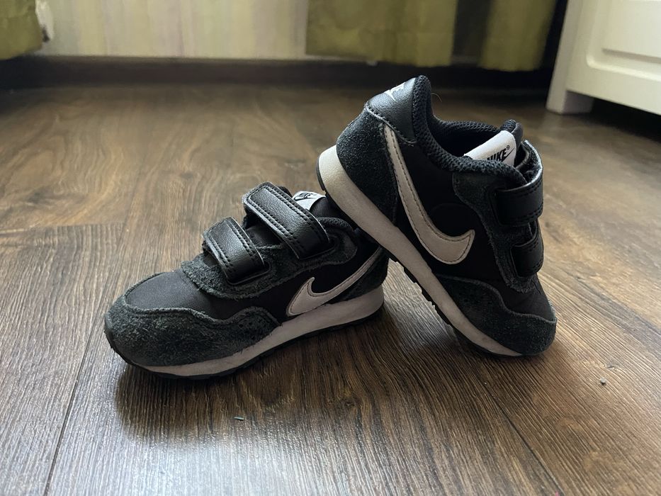 Кросівки nike оригінал