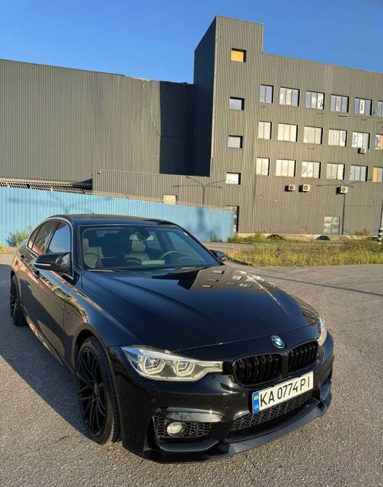 Оренда авто від 550 грн