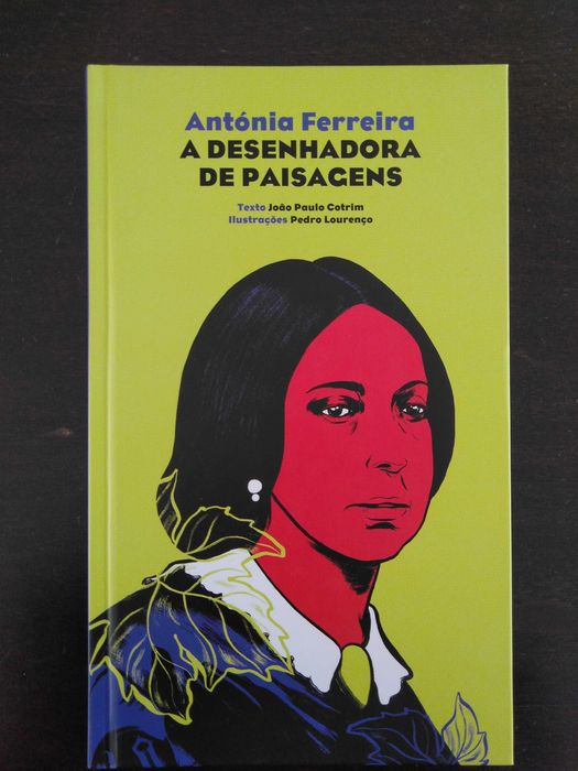 livros: coleção "Grandes vidas portuguesas", Plano Nacional de Leitura