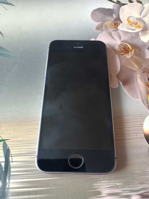 Telefon iPhone 5 super stan wszystko sprawne