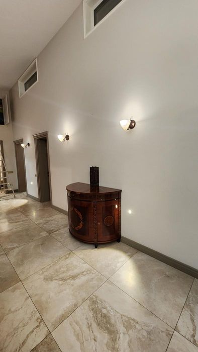 House by the address st. Sportivnaya (area 130 m²) - Atlanta.ua - photo 3