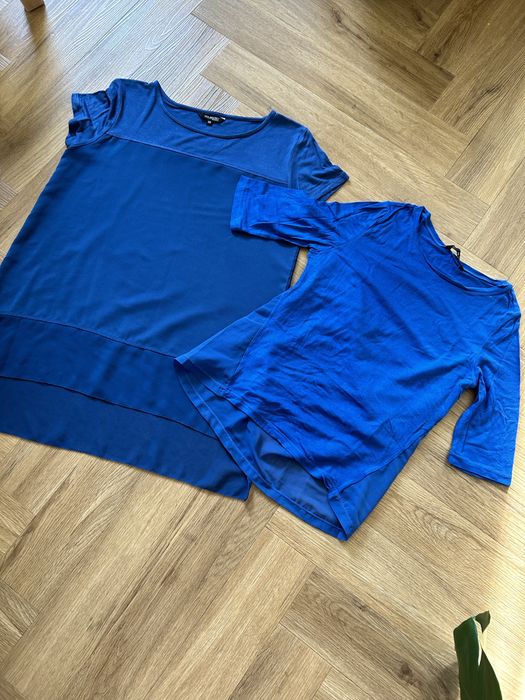 Bluzki damskie Top Secret