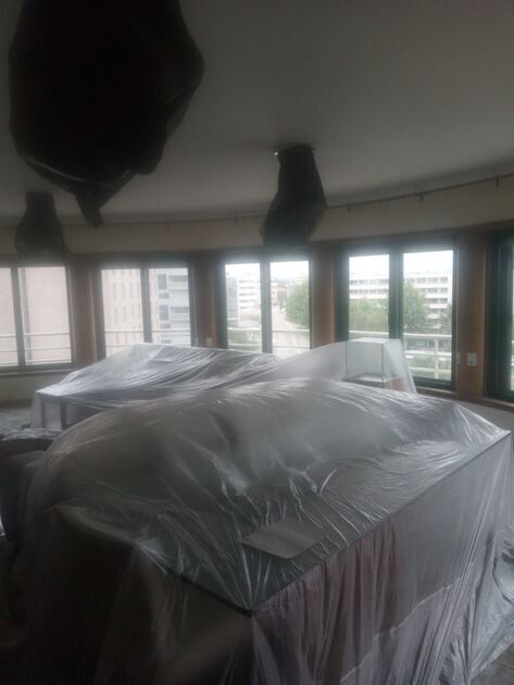 Serviços Pintura Bom preço