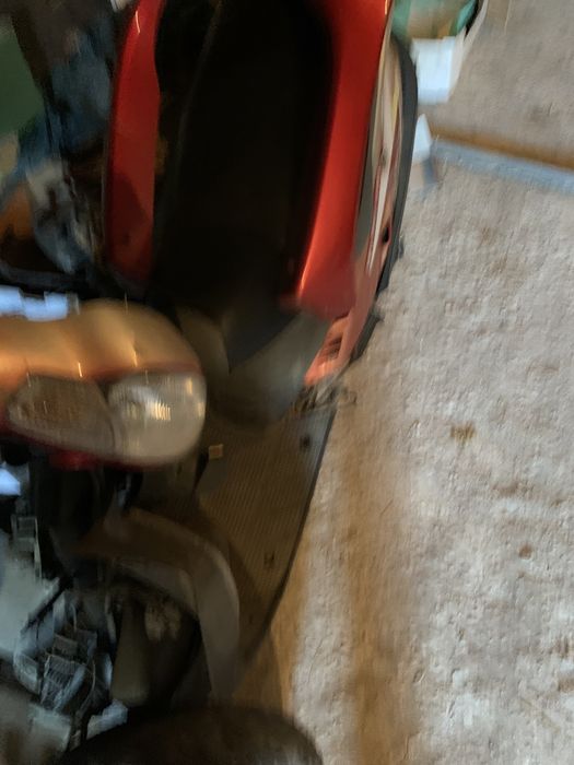 Secoter. Kimco   Movie