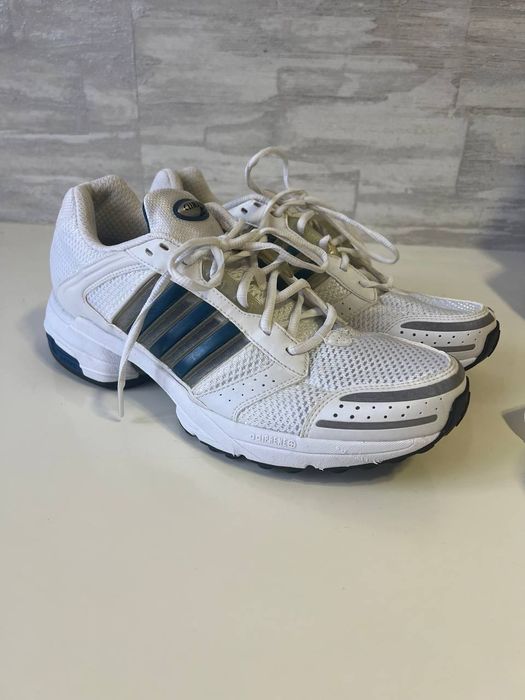 Кроссовки ADIDAS оригинал  - 44