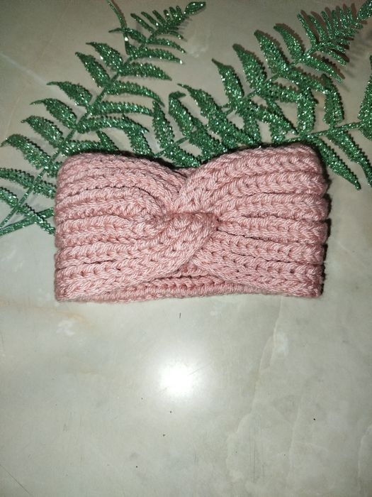 Продам пов'язки на голову