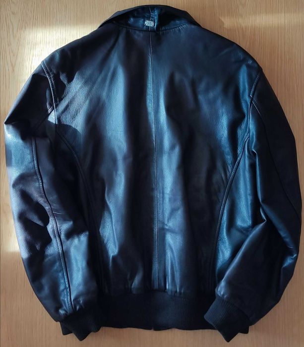 Oxford Man Case64729830403586120