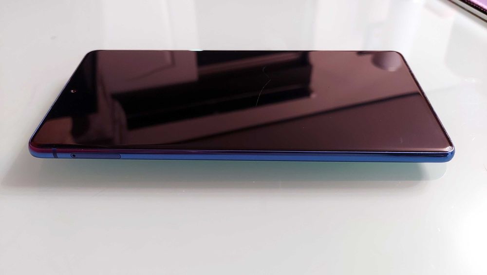 Samsung Galaxy S10 8GB/128GB