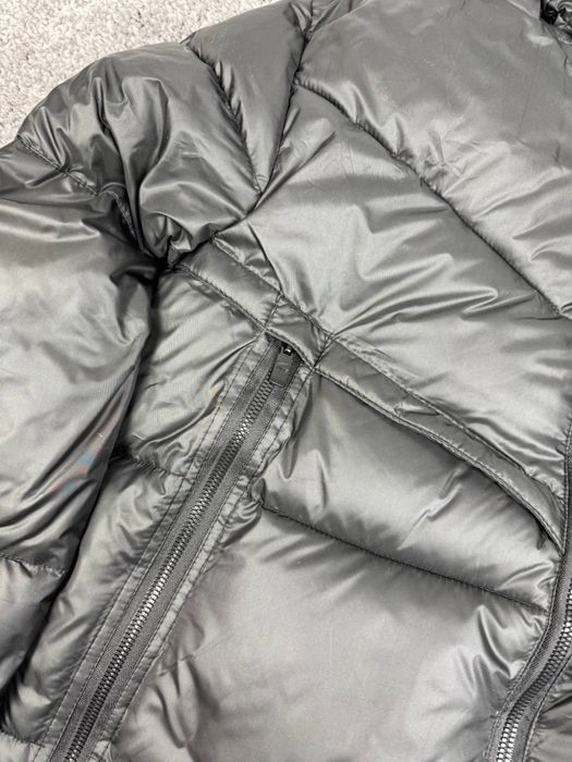 Куртка Nike Storm-FIT