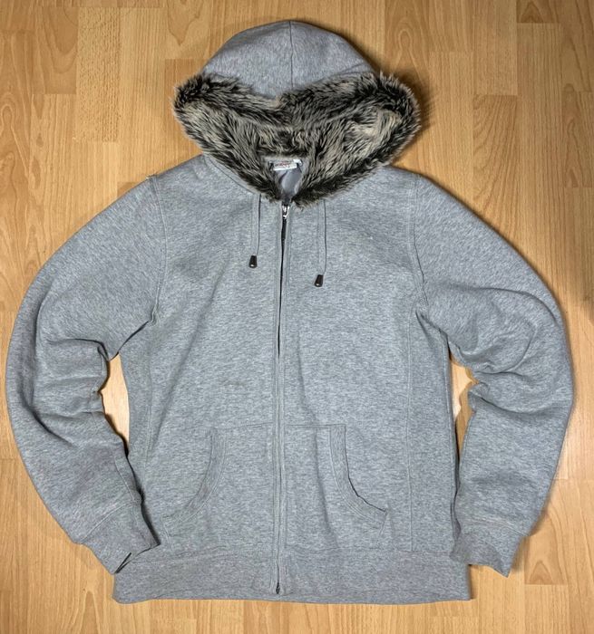 Аляска куртка,куртка с мехом, кофта,зипка,Alaska,opium,jacket,с мехом