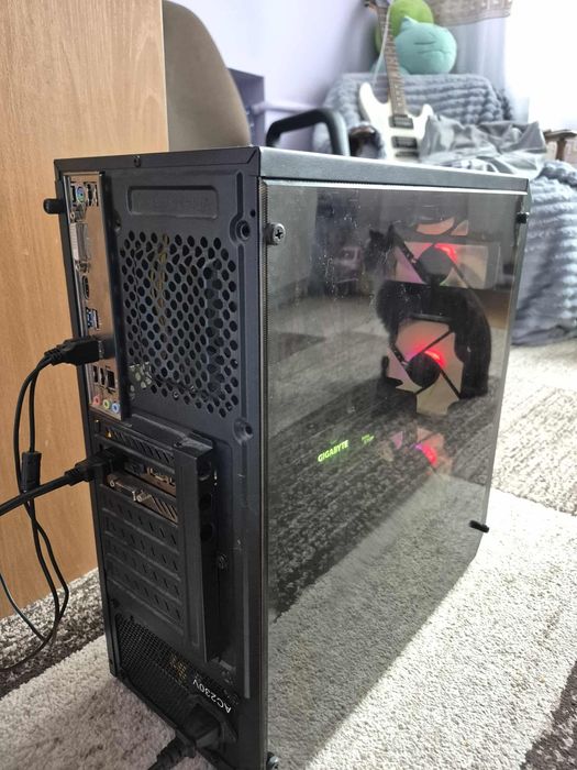 Продам комп'ютер