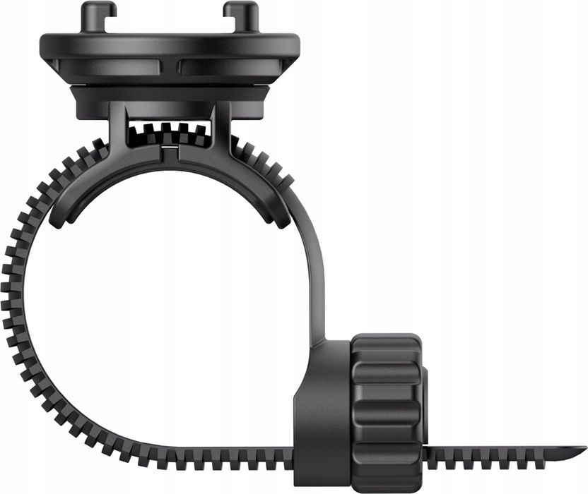 Zestaw uchwyt na telefon SP Connect Bike Bundle II Iphone 12 PRO MAX