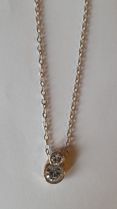 Красивий кулончик