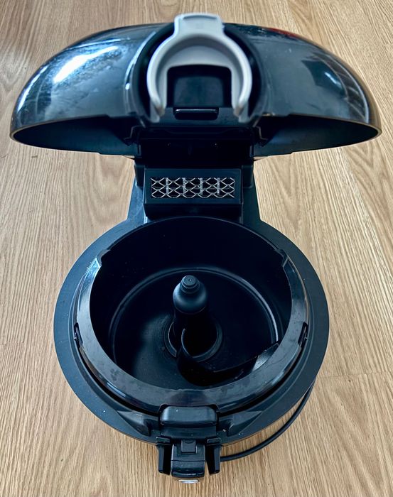 TEFAL ACTIFRY GENIUS XL