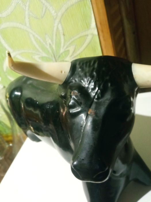 Подарок. Сувенир. Коллекция.