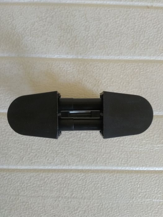 Ручка для гаражних воріт