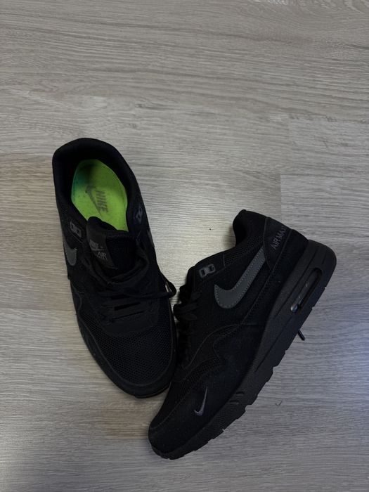 Buty Nike unisex 40/41 Air max