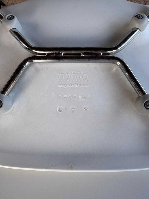Mobiliário de Hotelaria e Restauração