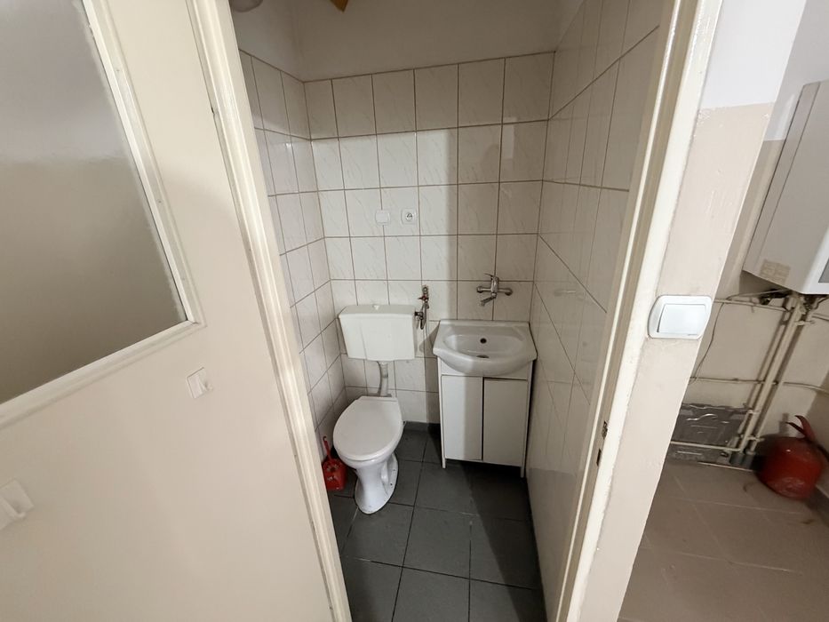 Wynajmę lokal użytkowy Lipno