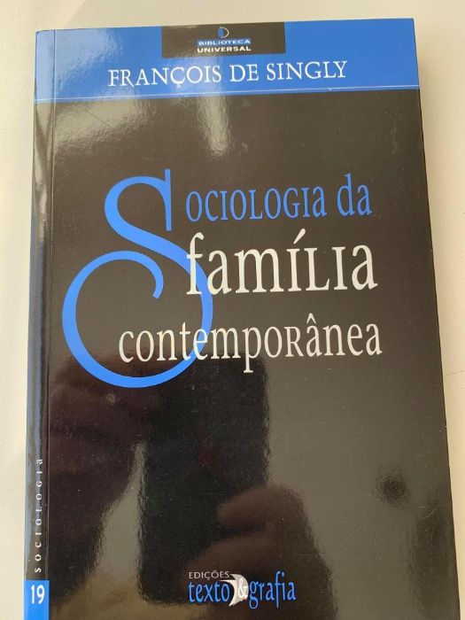Lote de Livros bom estado