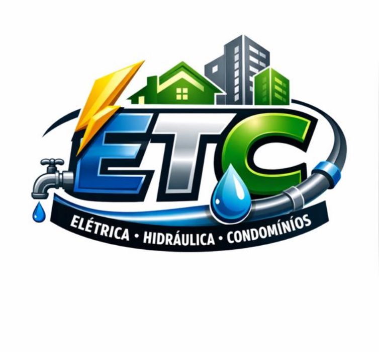 Canalizaçao predial ,mudanças de culunas