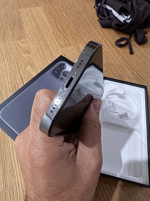 Iphone 13 Pro 128Gb