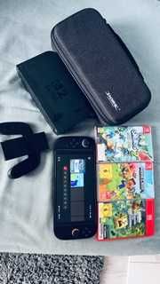 Konsola Nintendo Switch 2