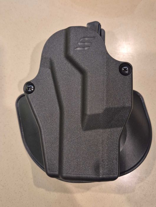 Kabura Safariland Sig Sauer P365, P365X, P365XL - Nowa - Warszawa