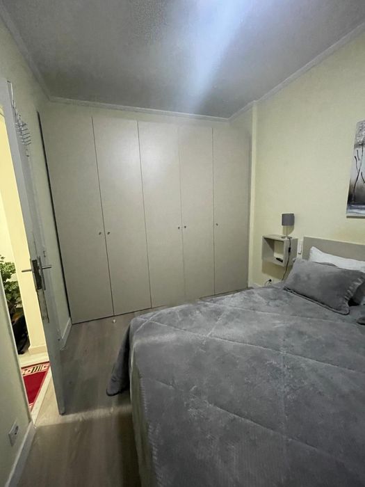 Quartos para arrendar