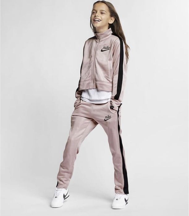 Костюм дитячий Nike